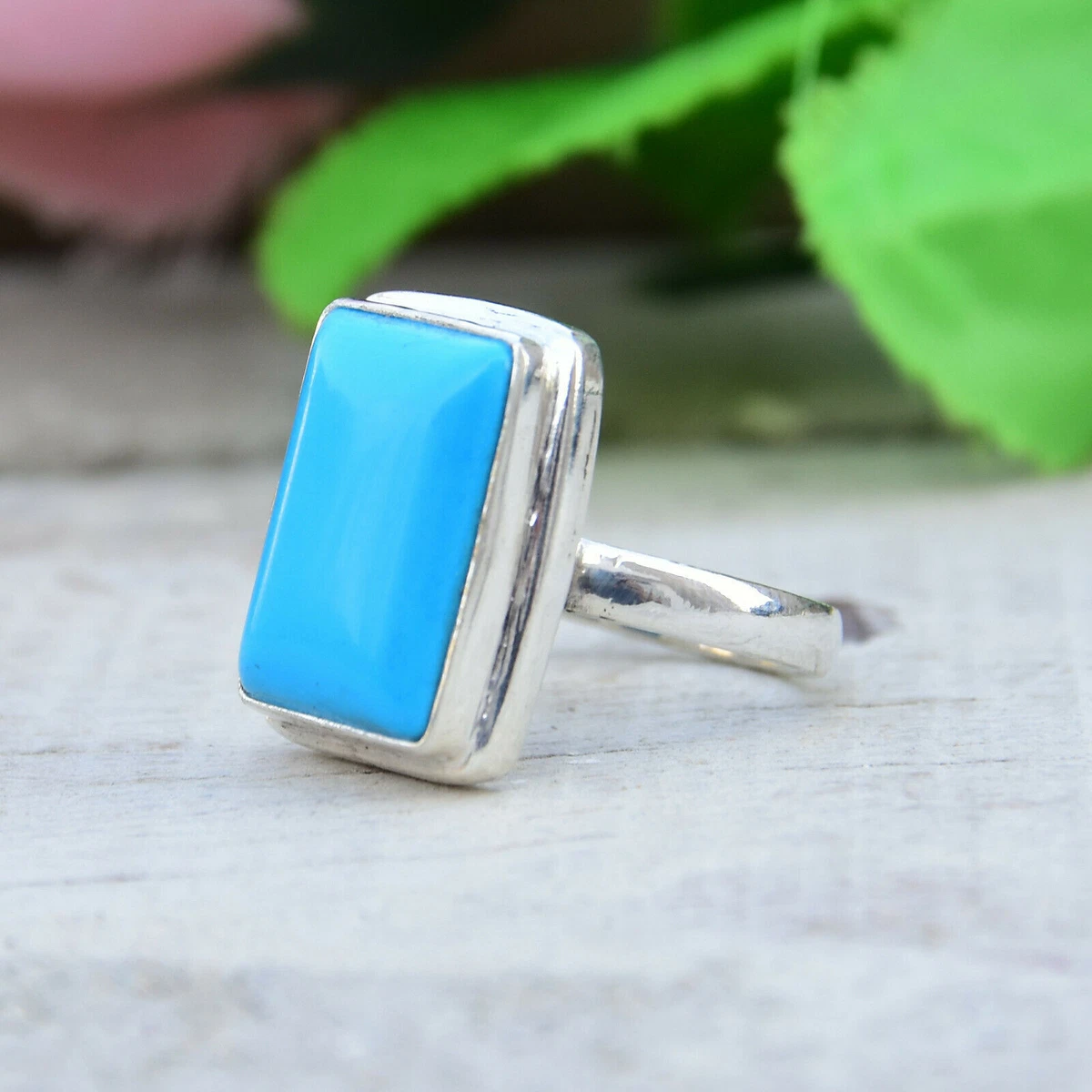 K1 jewelers clearance