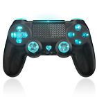 Sony Dualshock 4 Usb Wireless Adapter