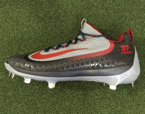champs baseball cleats