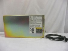 Avaya Definity 631DA1 Power Unit