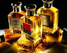 Aramis Tuscany Fragrances Collection Original Formula Each Sold Separately