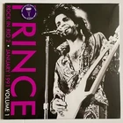 PRINCE - Rock In Rio: Vol.1 - Vinyl - Import - **BRAND NEW/STILL SEALED**