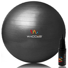 wacces yoga ball