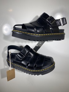 abel dr martens