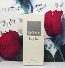 MEXX Light EDT Spray 2.5 FL. OZ.