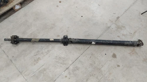 Cardan Trasero para FORD TRANSIT FURGÓN LARGO (EY) * 346277 - Imagen 1 de 4