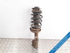 Ressort divers Saab 9-5