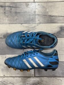 Adidas Adipure 11pro Toni Kroos | eBay Adidas Adipure 11pro Toni Kroos | eBay