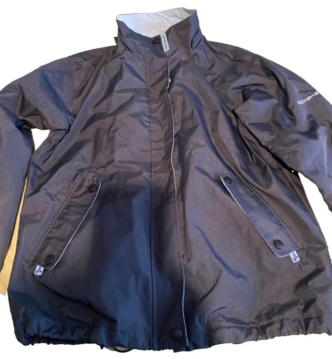 Best quality raincoat online discount