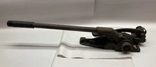 Signode,Model 3C1-34-114,Heavy Duty Steel Strapping Tensioner Size 3/4-1-1/4