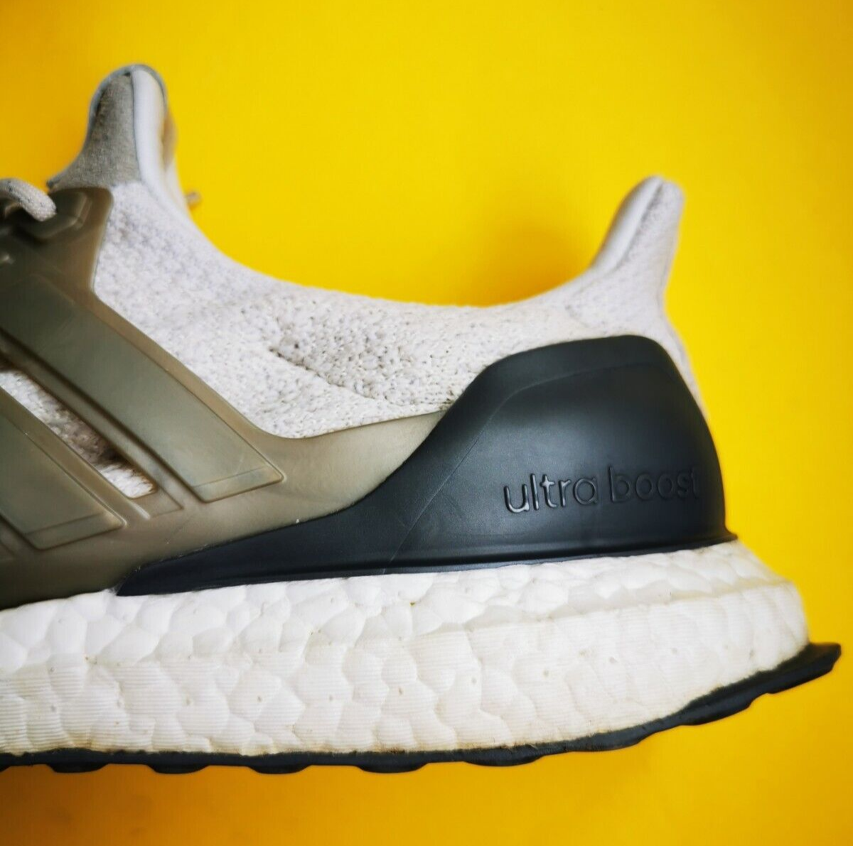 adidas Consortium Sneakersnstuff Social Status UltraBoost Lux shoes DB0338  9.5US | eBay