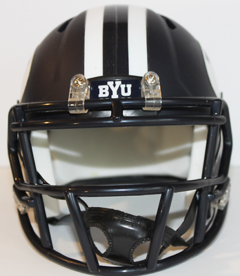 buffalo bills youth football helmet Franklin Youth Buffalo Bills Deluxe Football Uniform Set