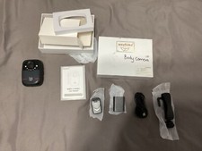 Weyfinko Body Camera Model DSJ-W2
