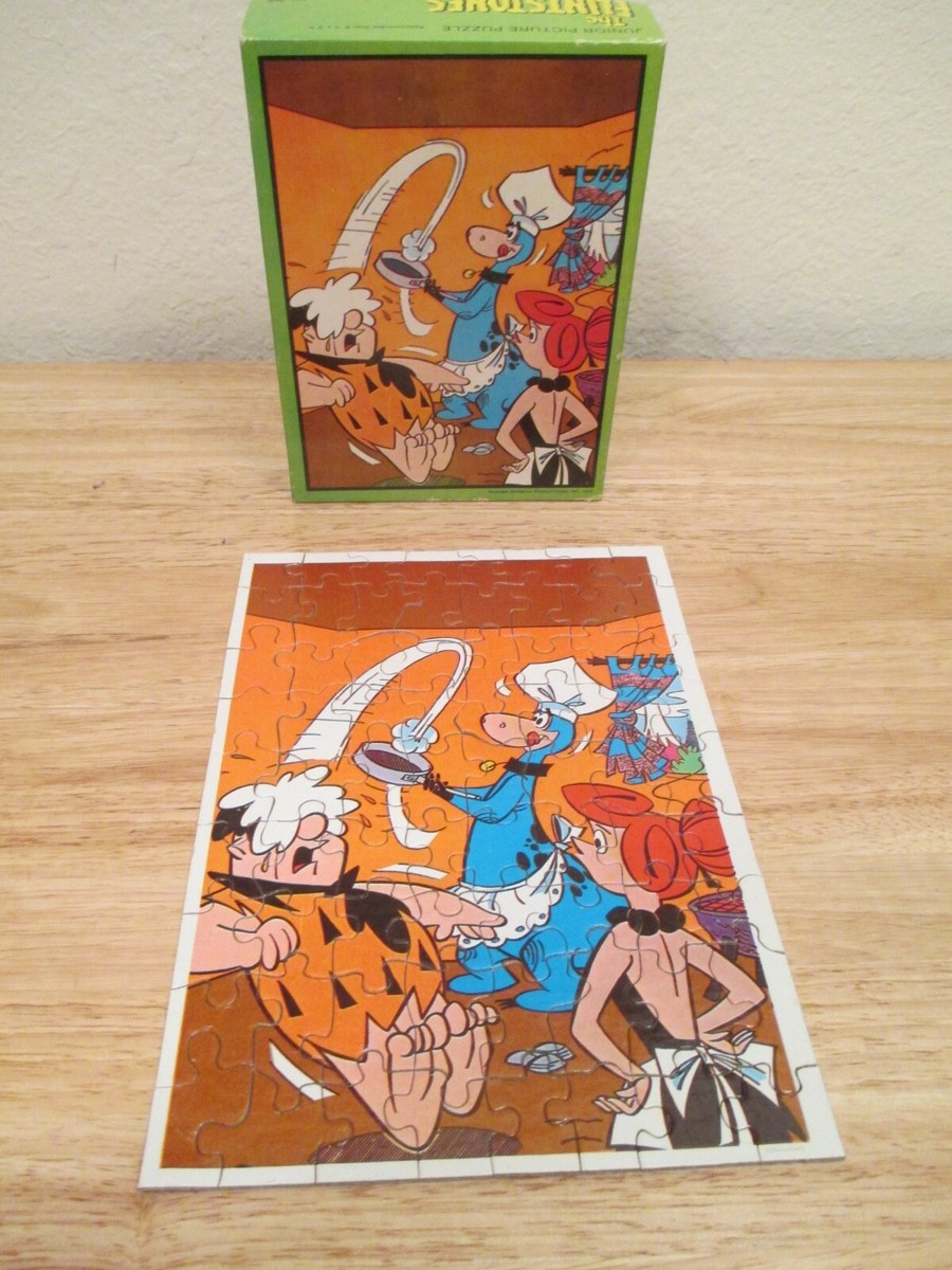 フリンストーンズ フリンストーンズ フリンストーンズ フリンストーンズ The Flintstones