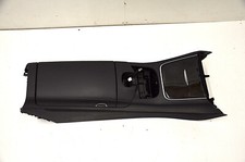 Mercedes S-Klasse W222 Mittelkonsole Armlehne Ablagefach A2226800550 V642 Mercedes S-Klasse W222 Mittelkonsole Armlehne Ablagefach A2226800550 V642