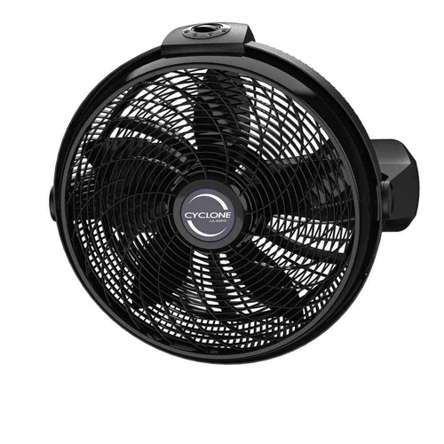 Lasko Cyclone 20 Inch Air Circulator Fan - Thumbnail 2