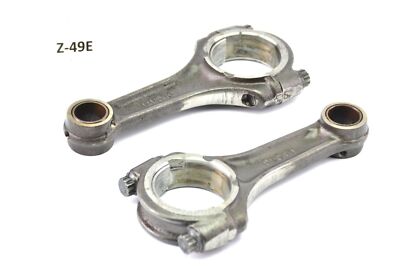 Ducati GTV/GTL 500 Bj.83 - Pleul Pleulstangen *