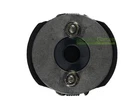 Clutch for rammer vibration plate Bomag BT58 BT68 BT70 / 0078321