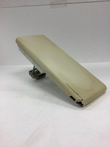 Radwin 5000 5AB5 Series Base Station Radio Integrated Antenna, RW-5AB5-0158