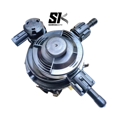 Mitsubishi for L200 FUEL FILTER 2.4 Fuel ASSY 2.5 STRADA 1770A223