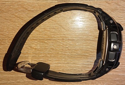 RARE Casio G-Shock G-7302RL Five Rings Module 2895 RARE Casio G-Shock G-7302RL Five Rings Module 2895