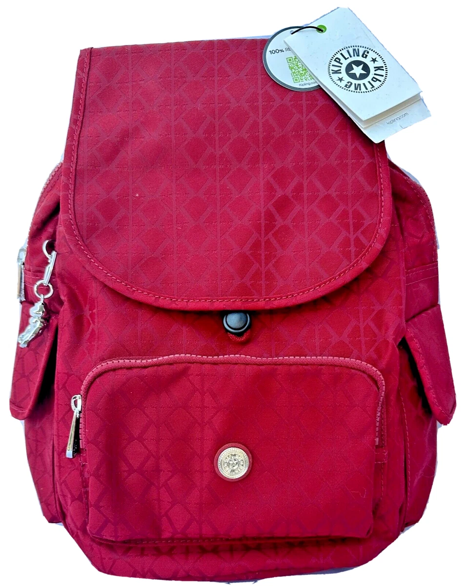Aggregate 146+ kipling bags review best 3tdesign.edu.vn
