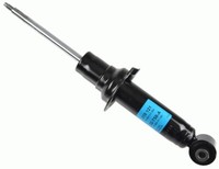 Sachs 315 121 Shock Absorber For CitroËN