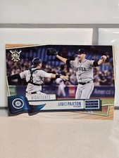 2019 Topps Big League Base #1-400 + Parallels & Topps of the Class Promos #1-100