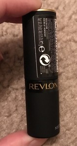 revlon matte 003