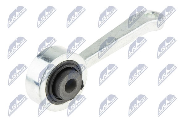NTY ZLP-ME-019 Stange/StüTze, Stabilisator FüR MERCEDES-BENZ-image