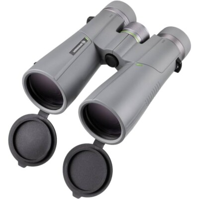BRESSER Corvette 7x50 Porro Fernglas - wasserdicht