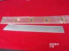 Baguette de porte Peugeot 104