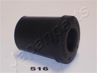 Stabilisator Gummi Mitsubishi P. L200
