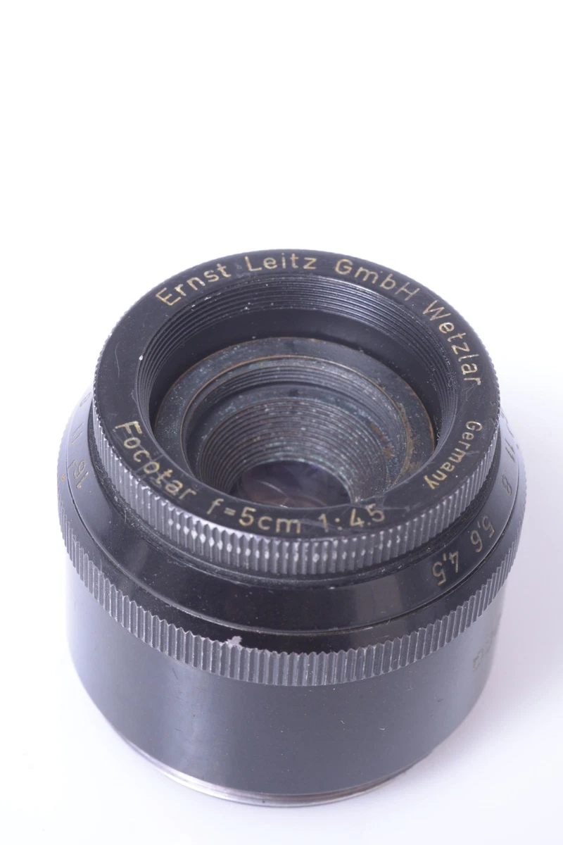 Leitz Photography Enlarging Lenses for sale | eBay