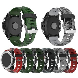 garmin fenix 5x pro