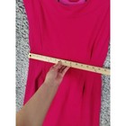Foto 4 di 8