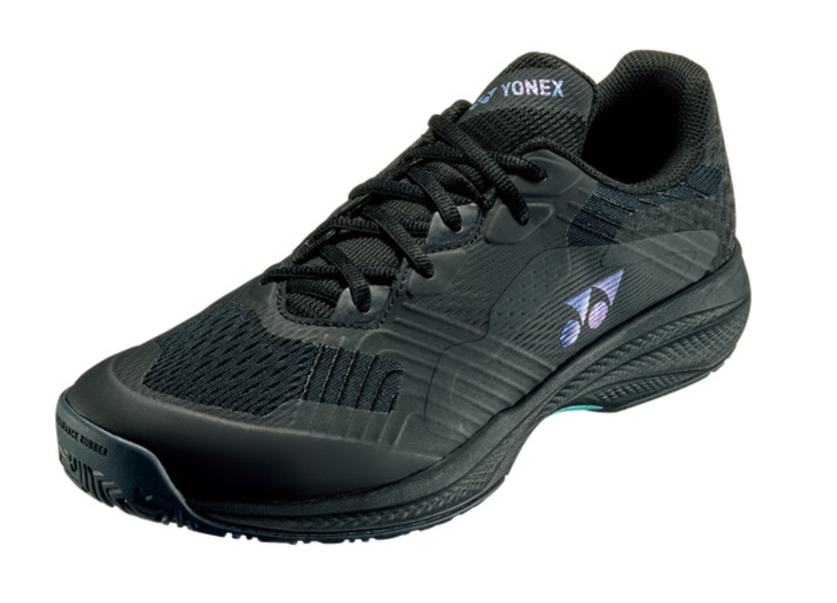 YONEX - ◆yonnhime VINTAGE YONEX 