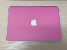 Apple Macbook Air 13 Inch 2015 -  i5 1.6GHZ 8GB 256GB SSD - Monterey + Warranty