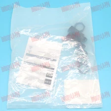 Brand New Omron E3FA-TN21 10-30VDC Photoelectric Sensor Spot Stock#XR