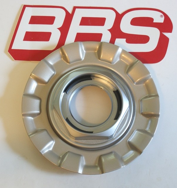 Bbs 1 предохранитель