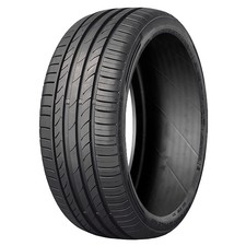 TYRE SUMMER TRACMAX 225/30 R19 84Y X-PRIVILO ...