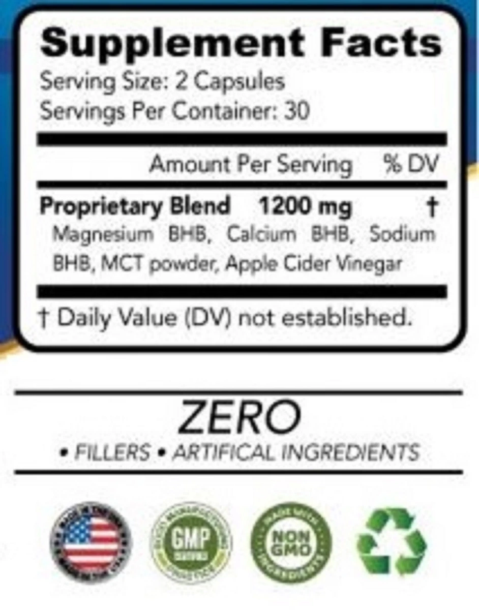 Puravive Review And Other Products The Best Advice You Could Ever Get About Puravive Review