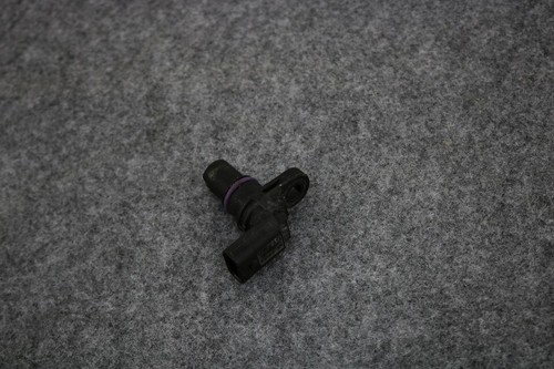 VW Audi Impulsgeber Nockenwelle Kurbelwelle Nockenwellensensor 04C907601