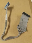 Tablecloth cable IDE 3 connectors 39-pin hard drive CD DVD 45cm