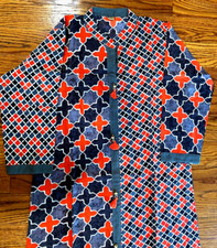 indian kurtis for women