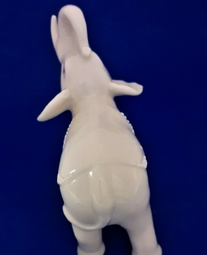 Lenox Elephant Figurine - Picture 2 of 6