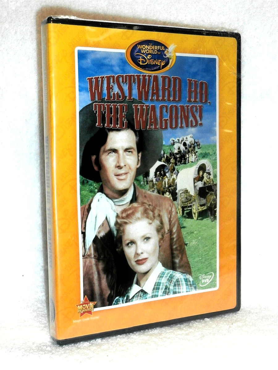 その他 U.S. History: Westward Expansion [DVD] Westward Expansion (The Story of America): Roza, Greg