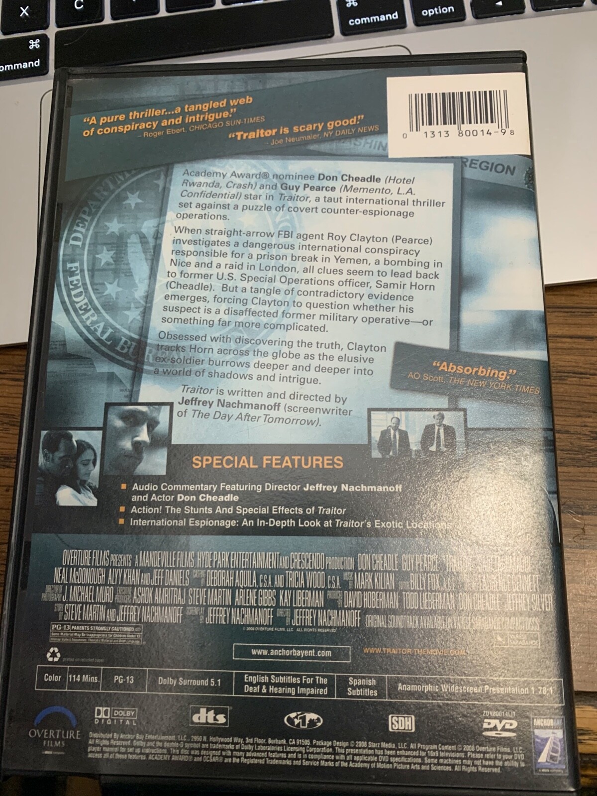 Picture 2 of 4