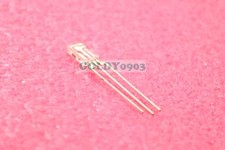 OSRAM New SPLLL90 Pulsed Laser Diode with Integrated Driver Stage 905nm 25W-