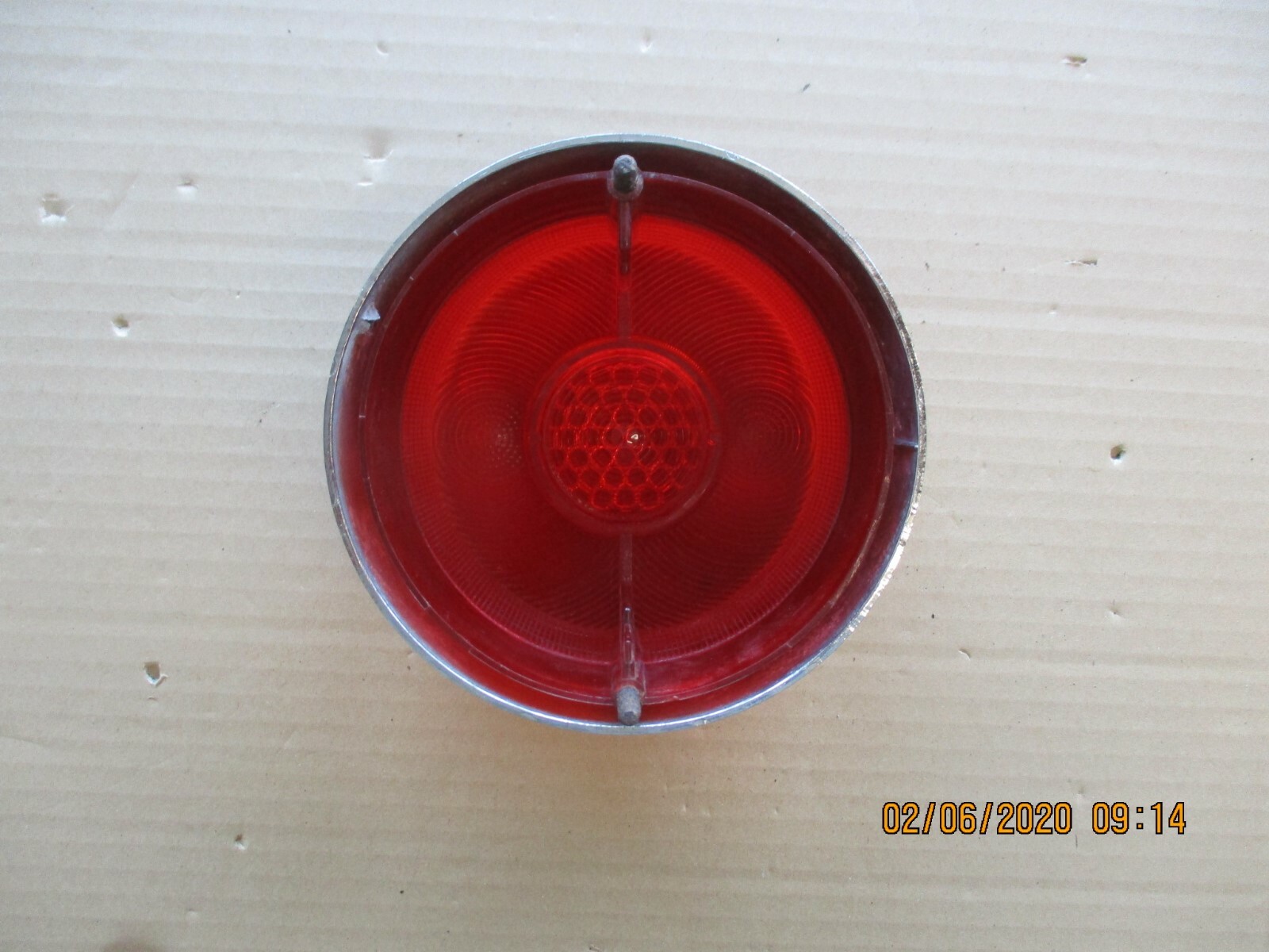 ☆ジムニーJA11 JA12W JA22W用フロント内張りワインレッド☆